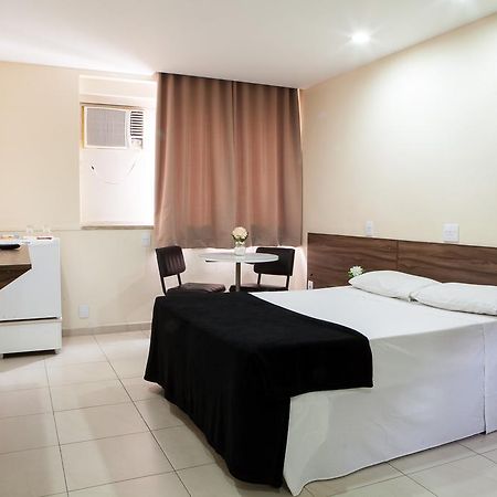 Domus Hotel San Paolo Camera foto
